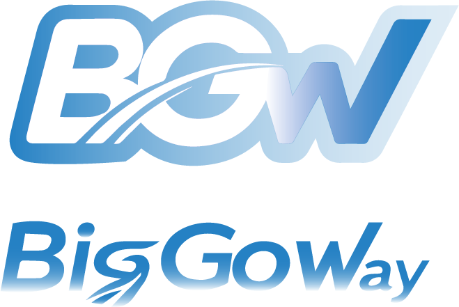 Biggo