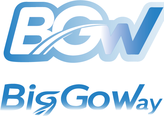 Biggo logo