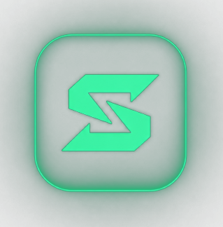 Spirex logo
