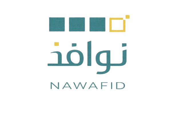 Nawafid