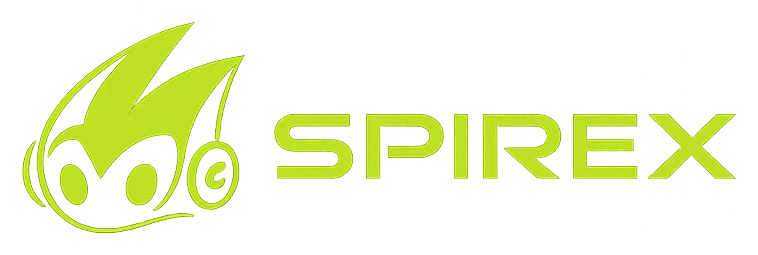 Spirex